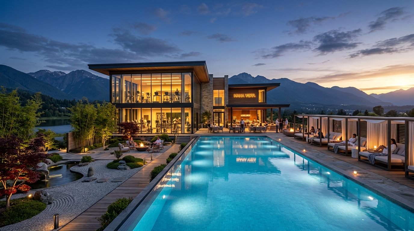 Mana Vista Rendering 2